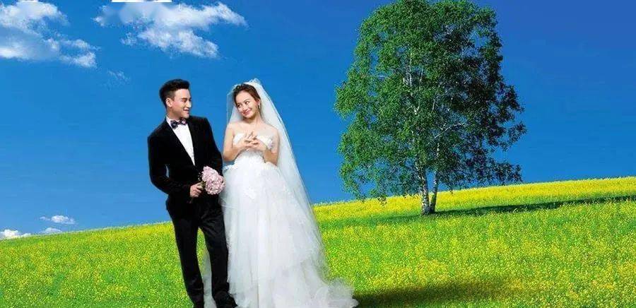 蒙版扣婚纱_为什么pr蒙版扣不了图(2)