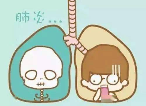 小孩有必要打肺炎球菌的疫苗吗 084f0844d10a4cf2b2a2a76e15bc2933.jpeg