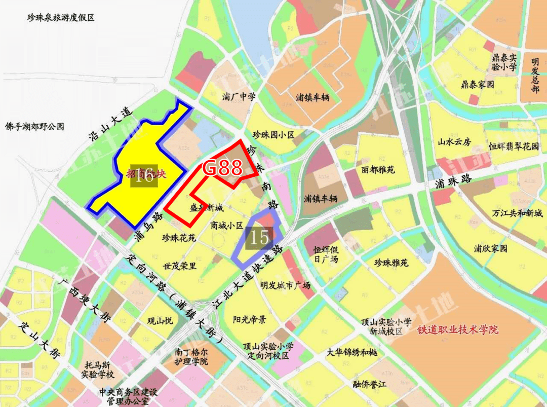 栖霞人口_栖霞苹果图片(2)