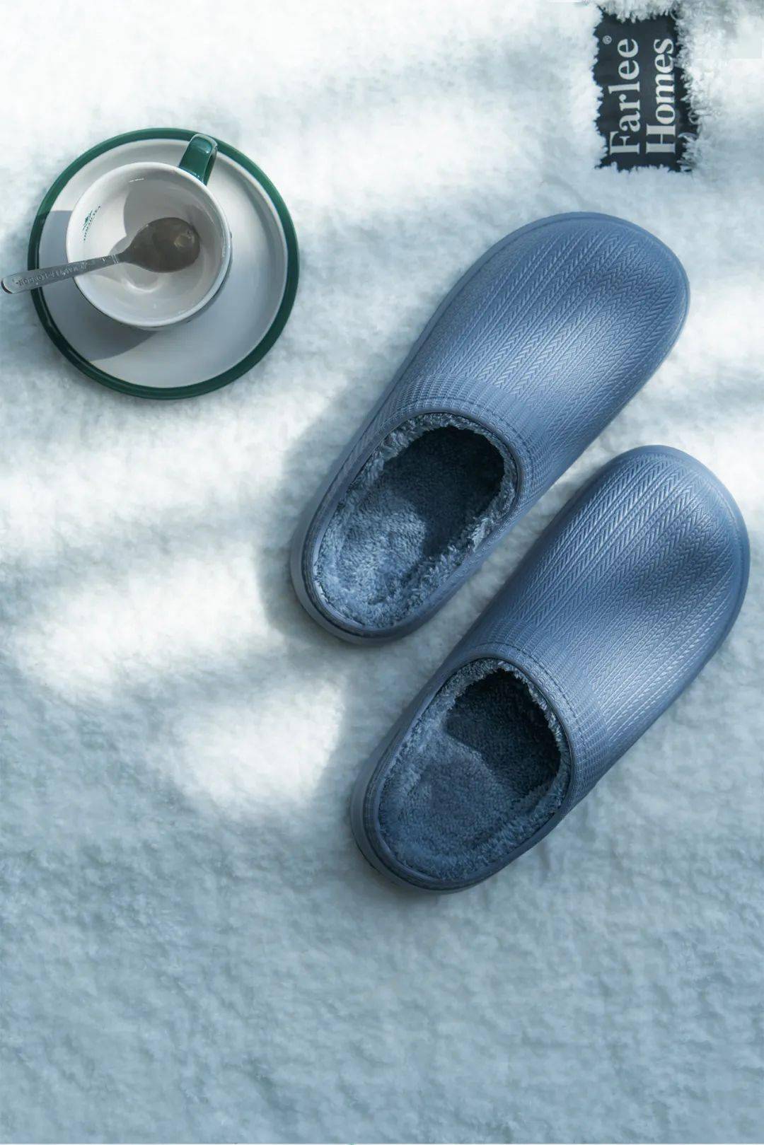 鞋底|今年这双“会发热”拖鞋火了！每走一步都在享受