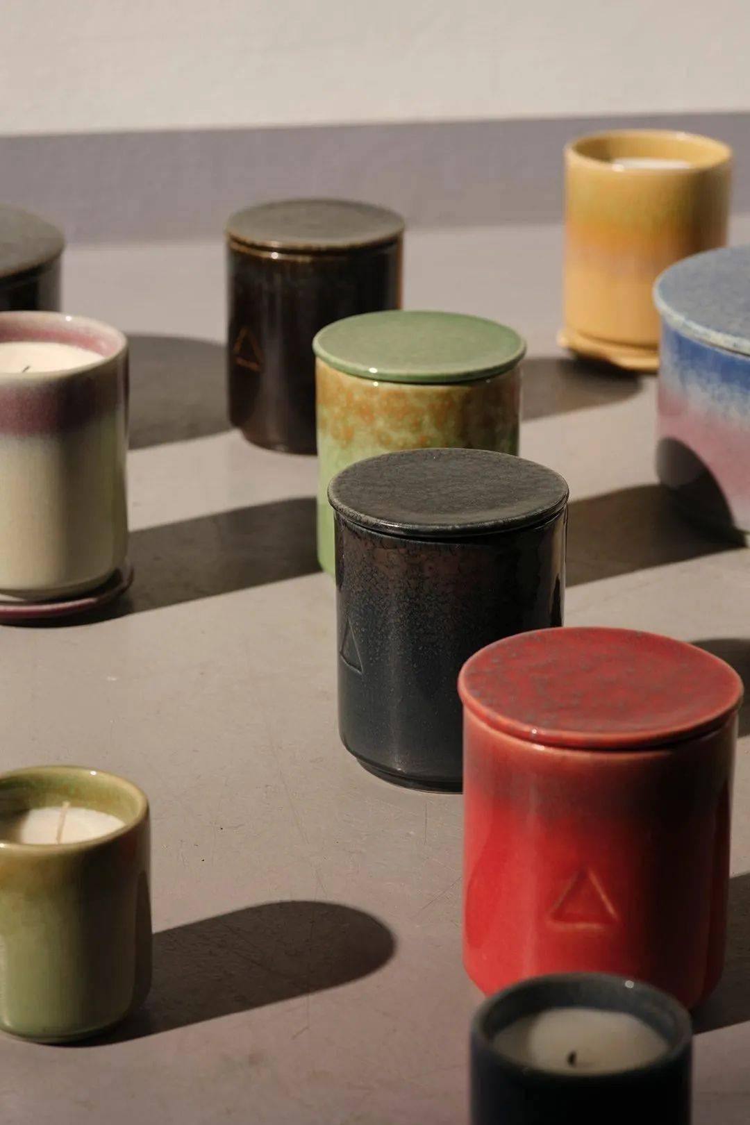 Malone|双十一手剁慢点，毕竟还有这些美妆新品在垂涎你的钱包呢~