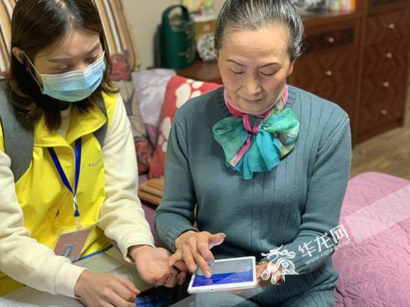 人口摸底签字_人口摸底调查表图片