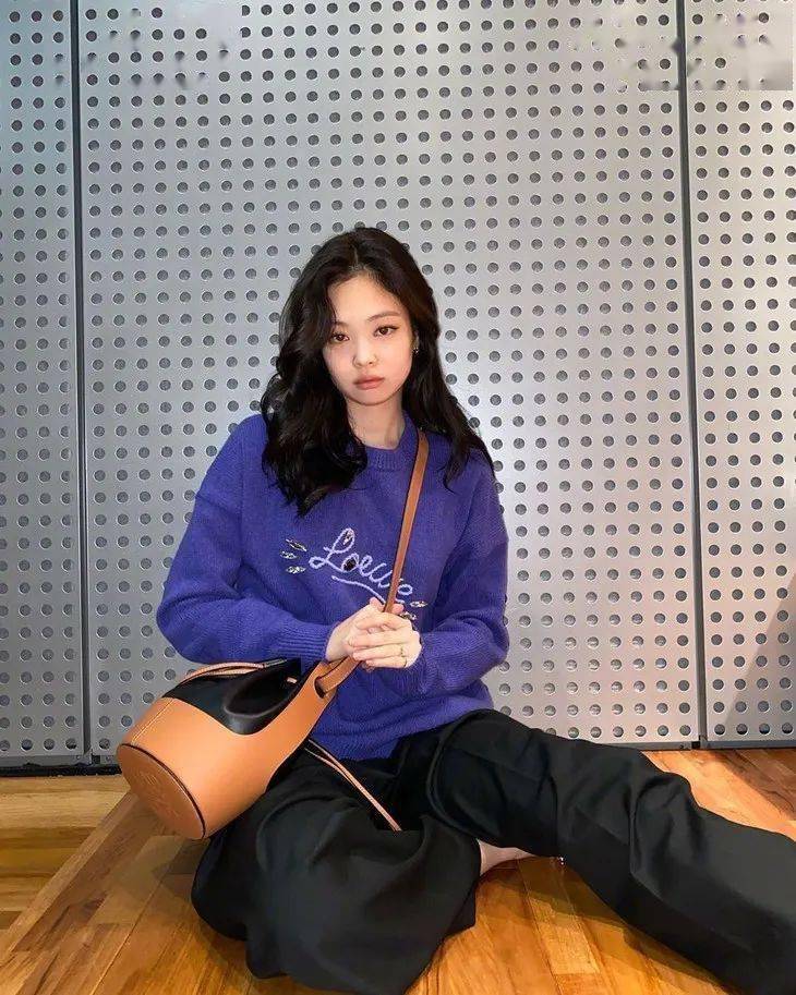 Veneta|下周买什么 | 尾款女孩请不要放松警惕！不用做奥数题的双11正经开始啦！