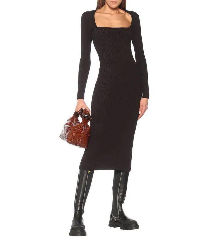 Veneta|下周买什么 | 尾款女孩请不要放松警惕！不用做奥数题的双11正经开始啦！