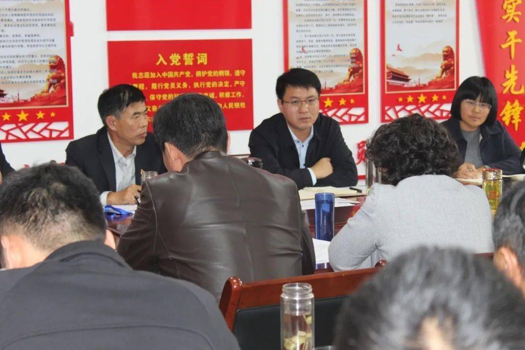 曲阜各区gdp_曲阜师范大学(3)