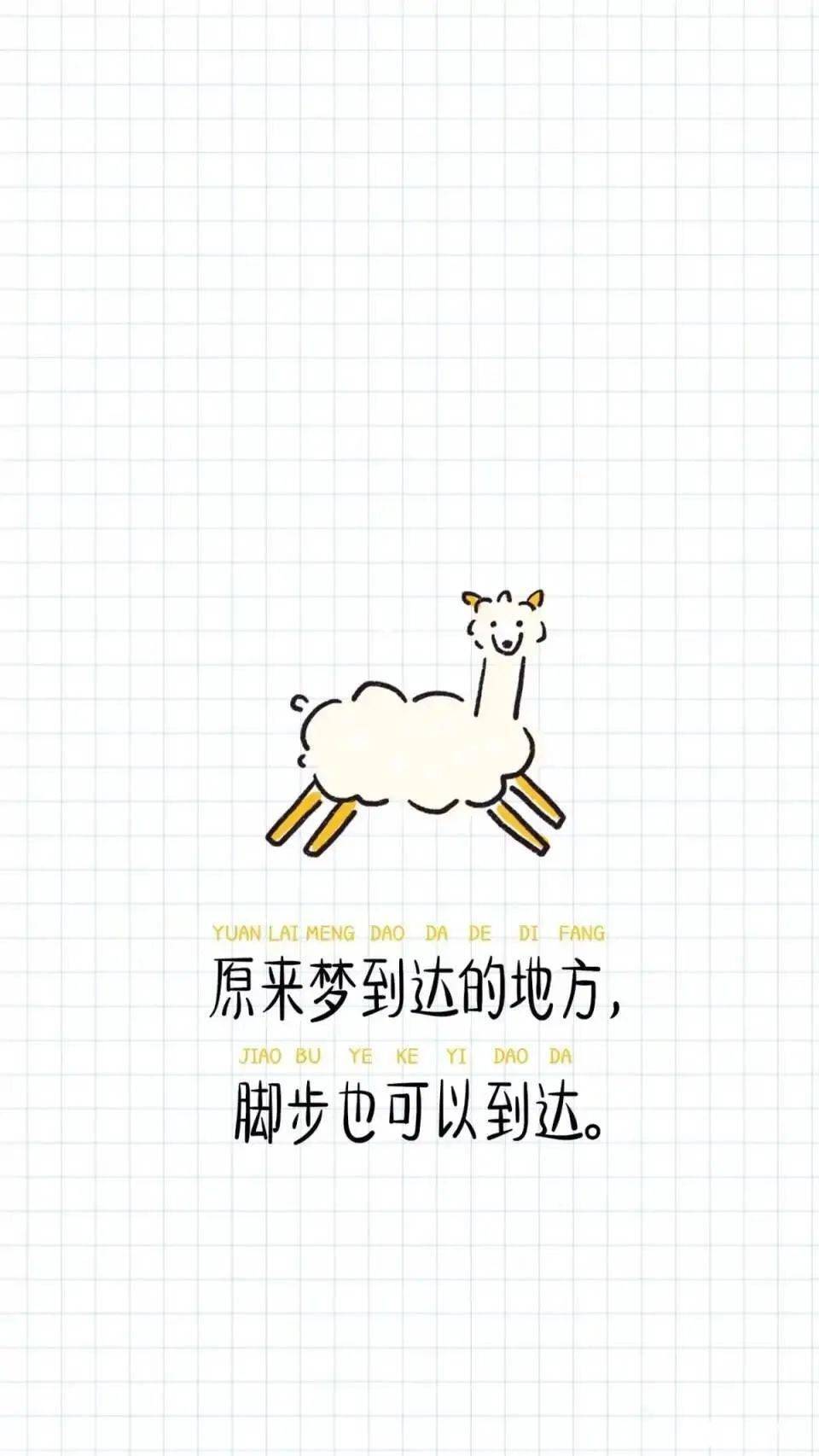 360d2df37b2c486199bfe4376d29c2f8.jpeg