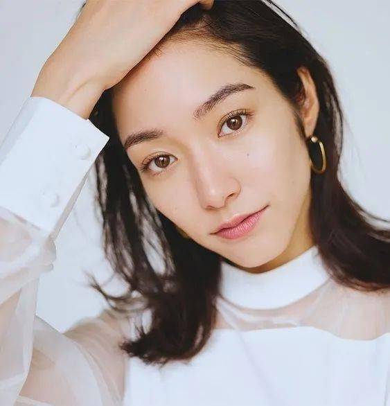 自然|只要你画对了，就是这个冬天最靓的仔