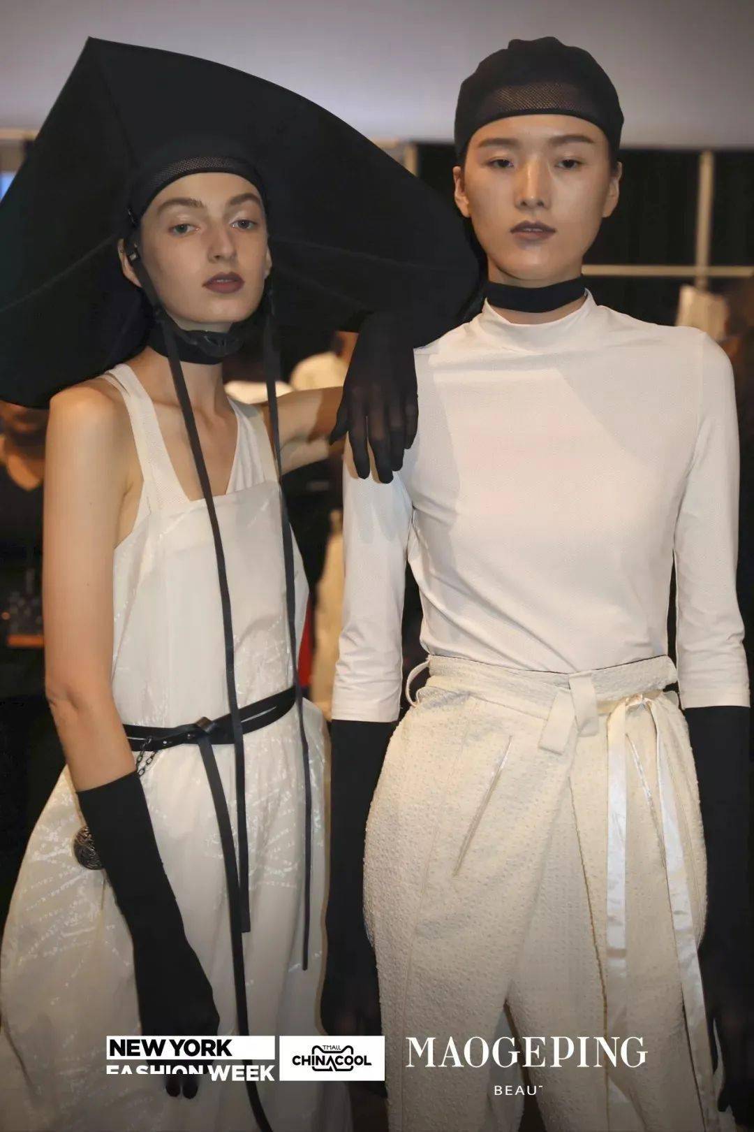 毛戈平|李佳琦推荐~热销4万+！能顾持妆10小时的神器究竟是什么？