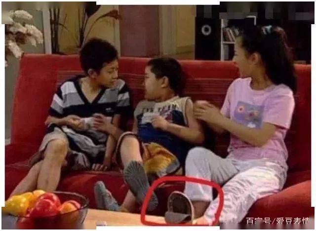 鞋底|今年这双“会发热”拖鞋火了！每走一步都在享受