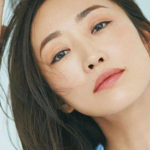 自然|只要你画对了，就是这个冬天最靓的仔