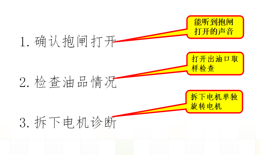 69ca7a94a5b246ce91857298ece4eb76.png