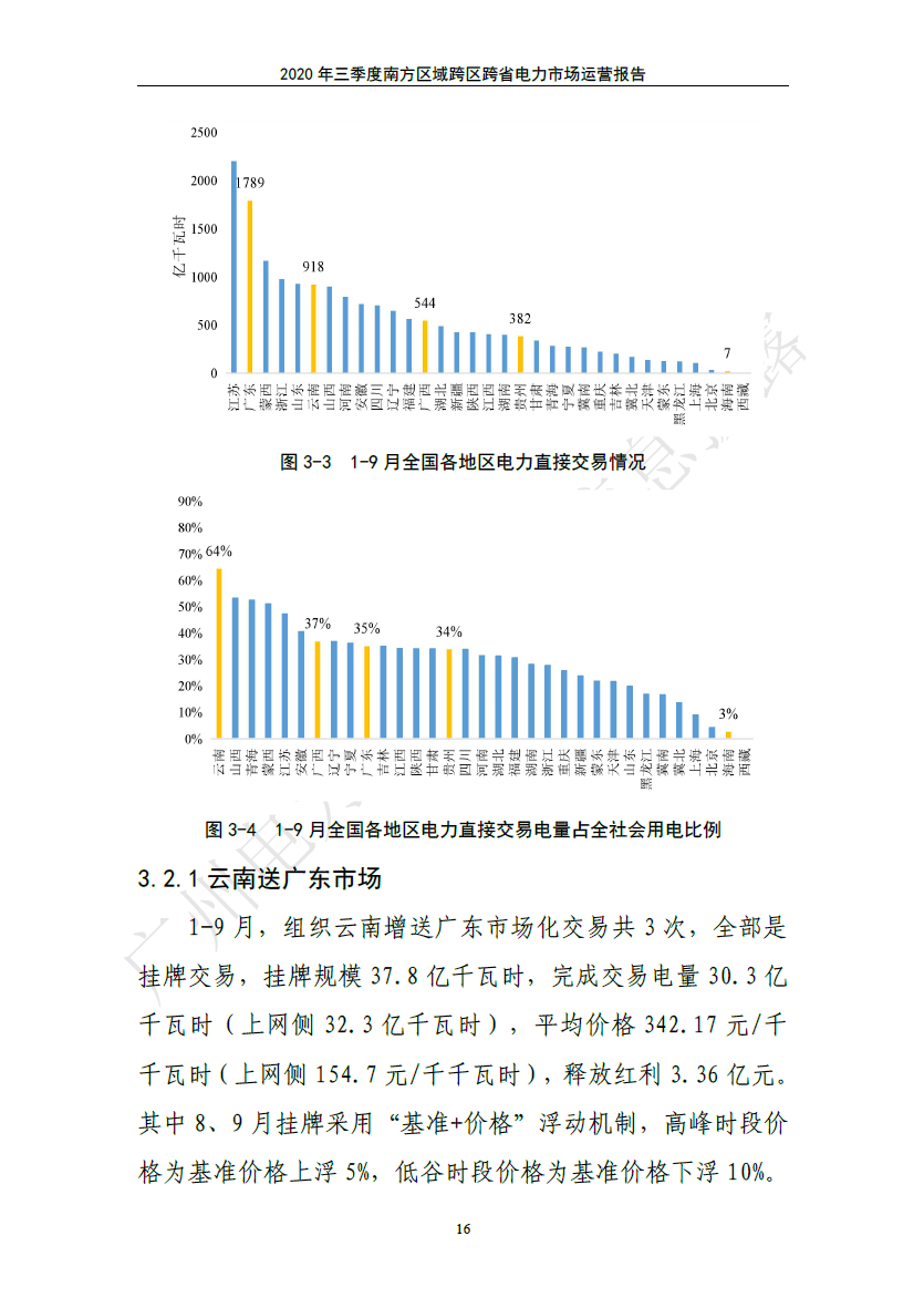 广州2020年第三季度g_2020年广州地铁线路图(2)