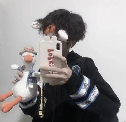 7495fe66800740128a6da093973158df.jpeg