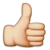 Too|适合秋冬的18支口红，显白有气质！黄黑皮闭眼入！