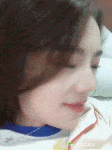 爆笑gif:在女汉子面前,你所做的一切反抗都是徒劳