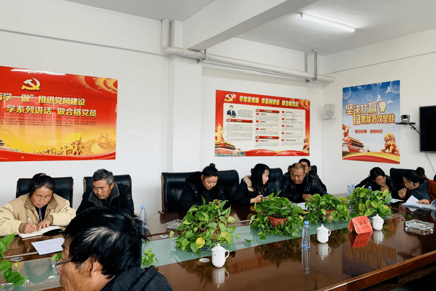 人口普查摸底验收方案_人口普查入户摸底图片(2)
