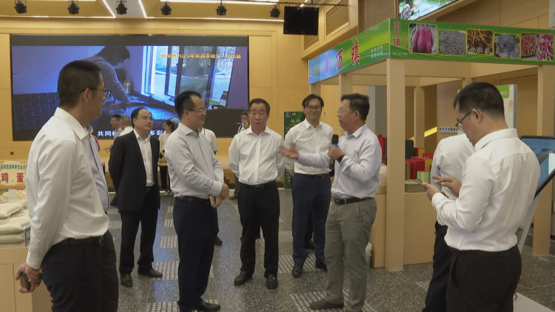 汕尾市陆河2020GDP_陆河擂茶(2)