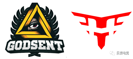 今日推荐:elisa邀请赛 淘汰赛 godsent vs heroic,heroic能否轻松晋级