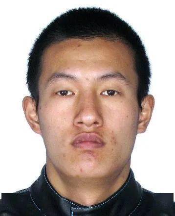 关注青海警方征集覃蜀彬龚春雷等人涉嫌违法犯罪线索