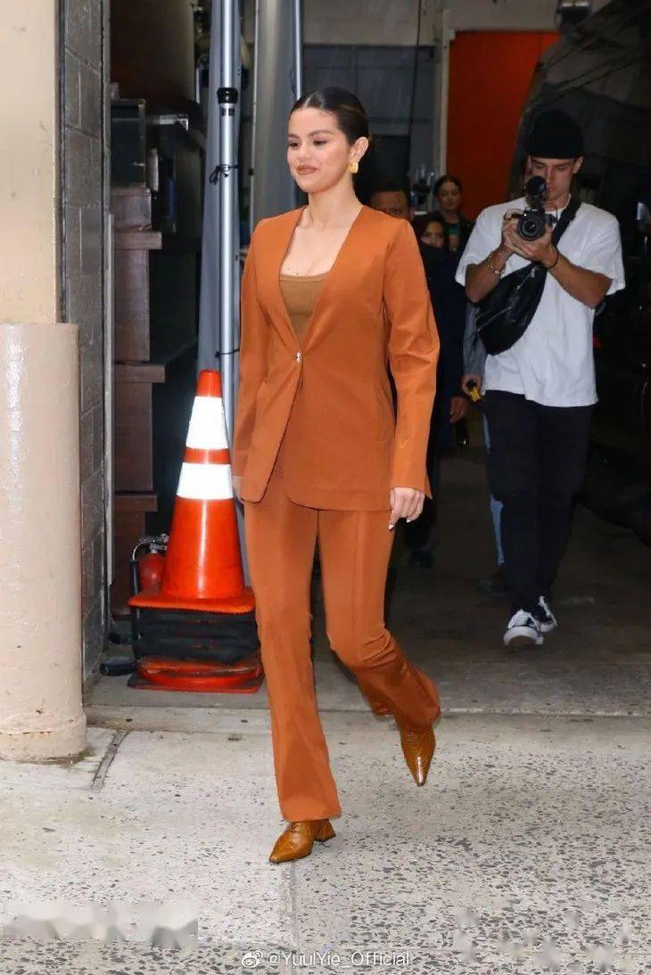 Veneta|下周买什么 | 尾款女孩请不要放松警惕！不用做奥数题的双11正经开始啦！