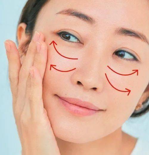 自然|只要你画对了，就是这个冬天最靓的仔