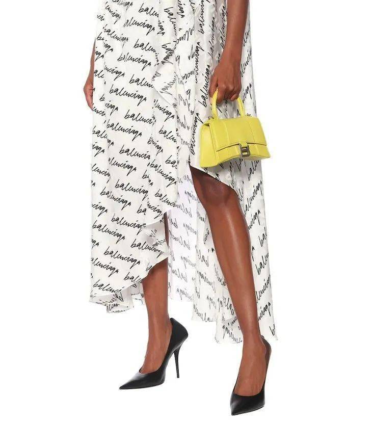 Veneta|下周买什么 | 尾款女孩请不要放松警惕！不用做奥数题的双11正经开始啦！