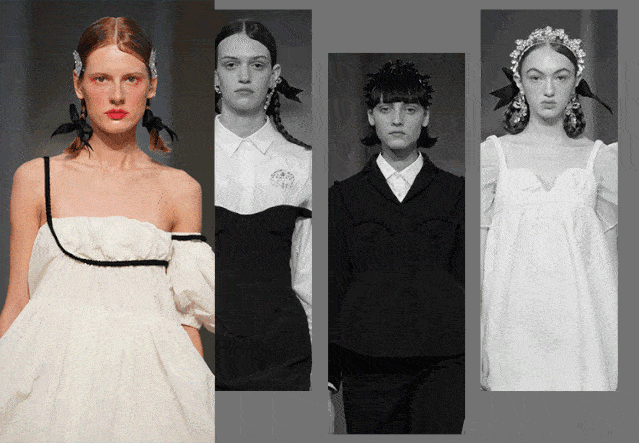 毛戈平|李佳琦推荐~热销4万+！能顾持妆10小时的神器究竟是什么？