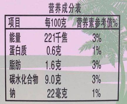 电饭煲|【真相】“脱糖电饭煲”真能给米饭“脱糖”吗?“双11”剁手前实测……