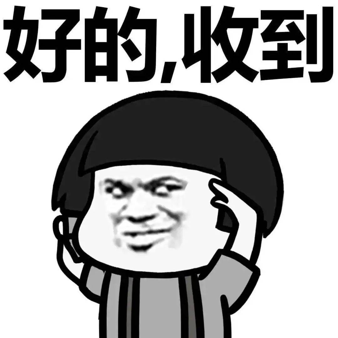 现在已经人口普查了吗_人口普查图片(3)