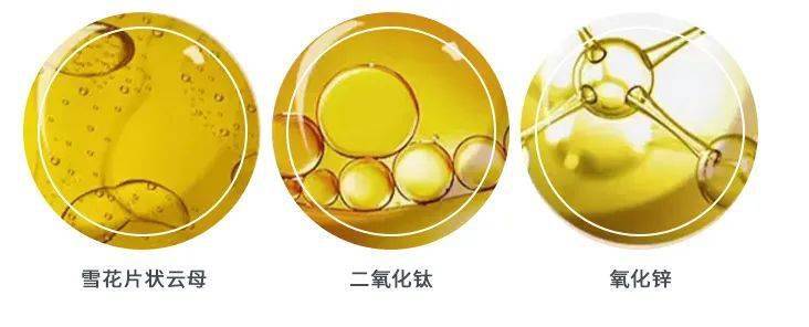 毛戈平|李佳琦推荐~热销4万+！能顾持妆10小时的神器究竟是什么？