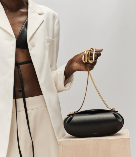 Veneta|下周买什么 | 尾款女孩请不要放松警惕！不用做奥数题的双11正经开始啦！