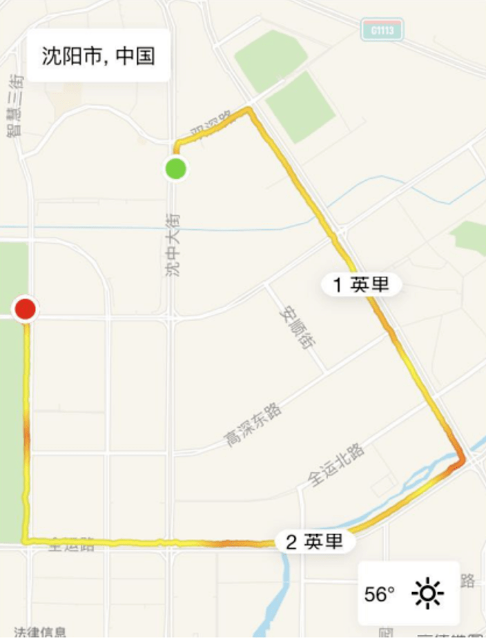 d6c57bb6dcc740289e2a0fd4abcb964d.png