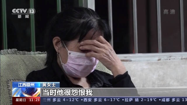 靳东|假靳东账号背后的“生意经”：卖货、推销假理财，平台有义务监管