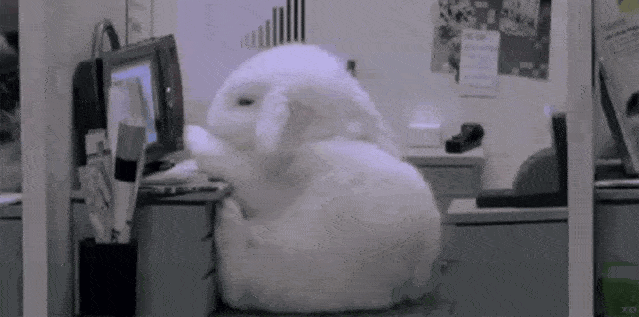 斯维诗|会保养和不会保养的女生，到底有什么差别？