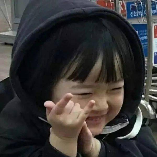 e7158c21c080427796d4a9f44d21e19e.jpeg