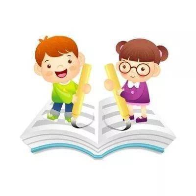 如何知道自己的智力值 e859132b628148b79b520f586fe50646.jpeg