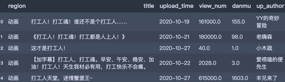 e91afb1b96e54862a26eb6af8bf81414.png