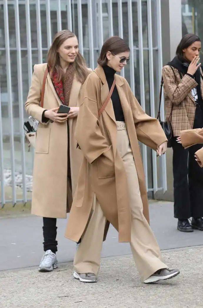 Veneta|下周买什么 | 尾款女孩请不要放松警惕！不用做奥数题的双11正经开始啦！