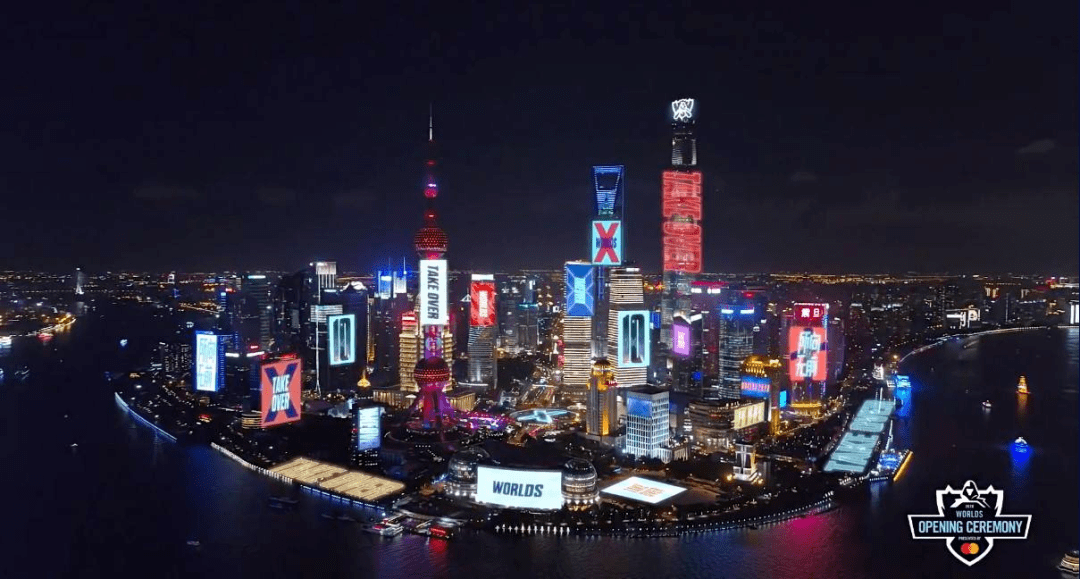 中国队|王朝易主！SN遗憾告负，千亿电竞市场背后，站着这位资本大佬