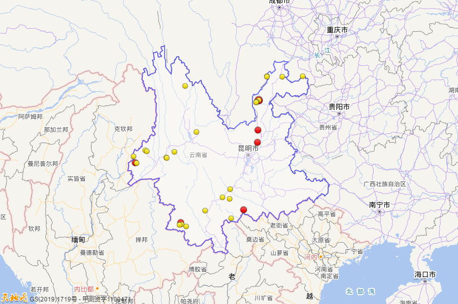 云南2020年5月份GDP_2020云南怒江澡堂会