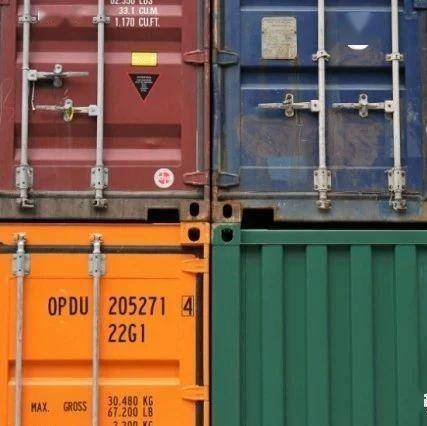 印度2020年第三季度g_印度年降水量的分布图