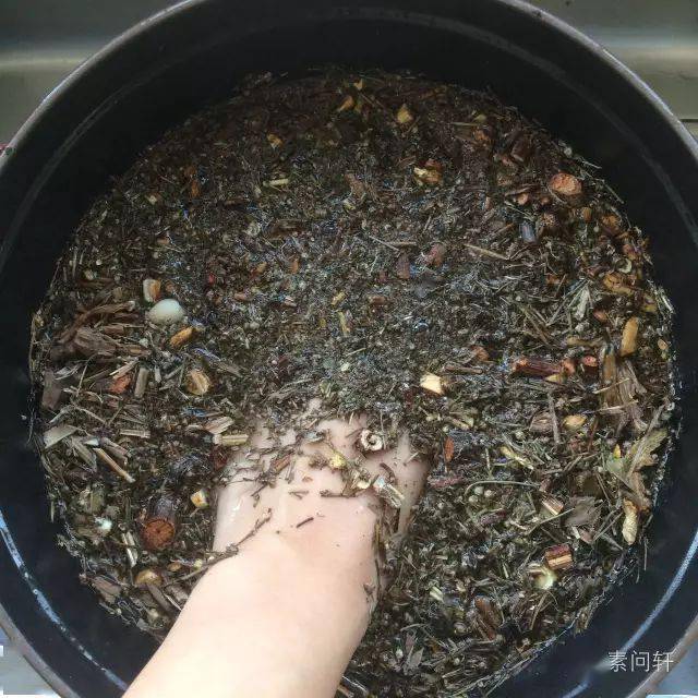 25552c102029486f8f4cfc5c4410222e.jpeg