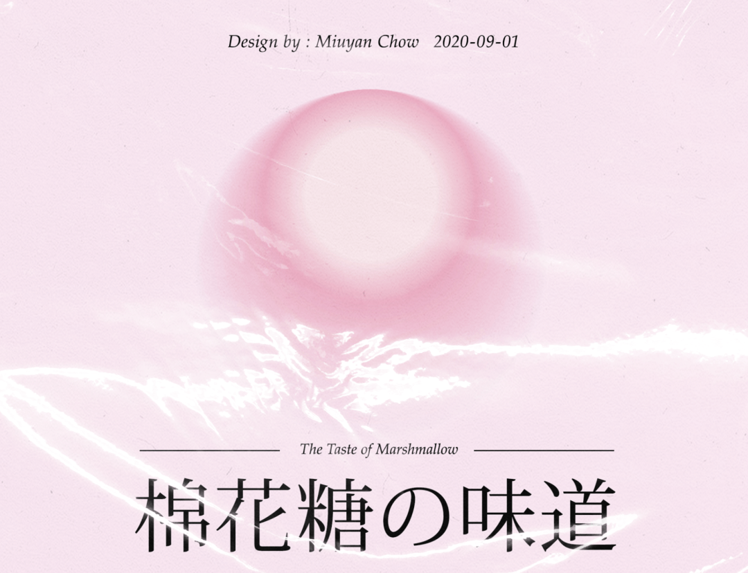 文章配图-10