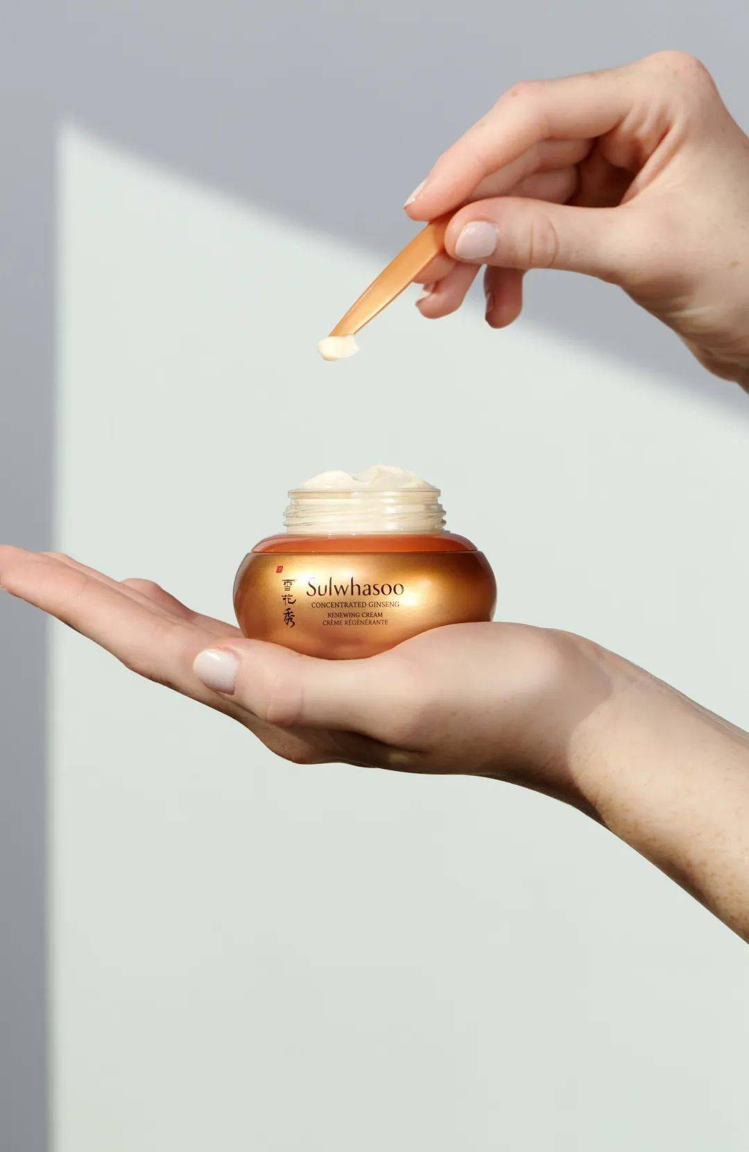 季节|无限回购|年末折扣季节,不能错过的护肤单品