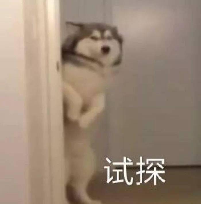 肌肤|救命！MUJI又来抢钱了！但我有最！低！价！