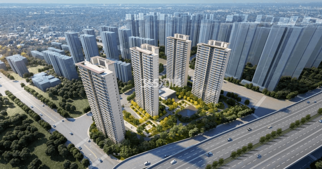 彰宁村人口_南彰镇徐洼村地图(2)
