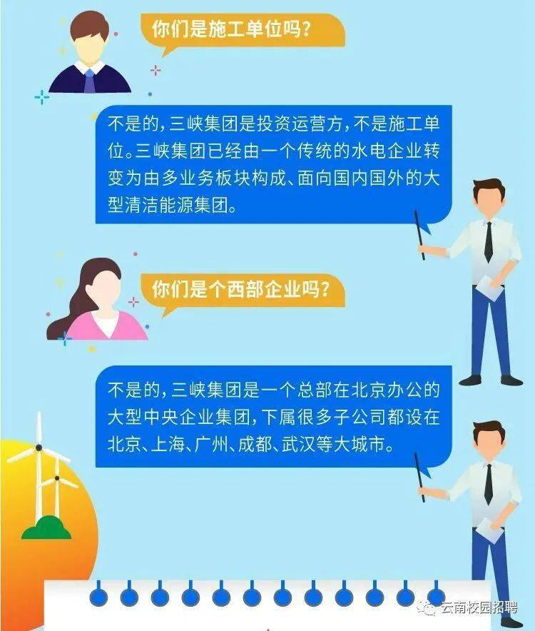 三峡集团招聘_中国长江三峡集团公司2017年应届毕业生招聘公告