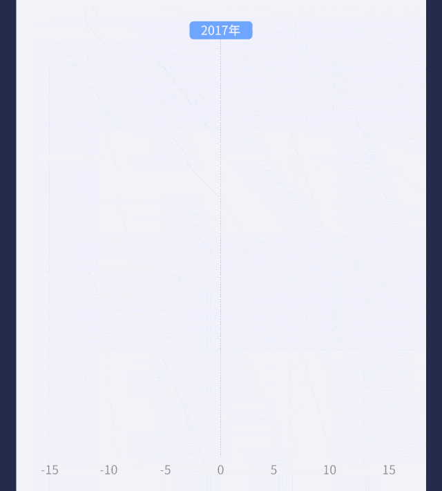 640_711