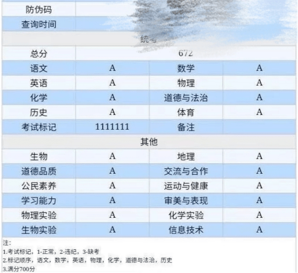 6811ad70d6a64fb7b3eba9076002182b.png