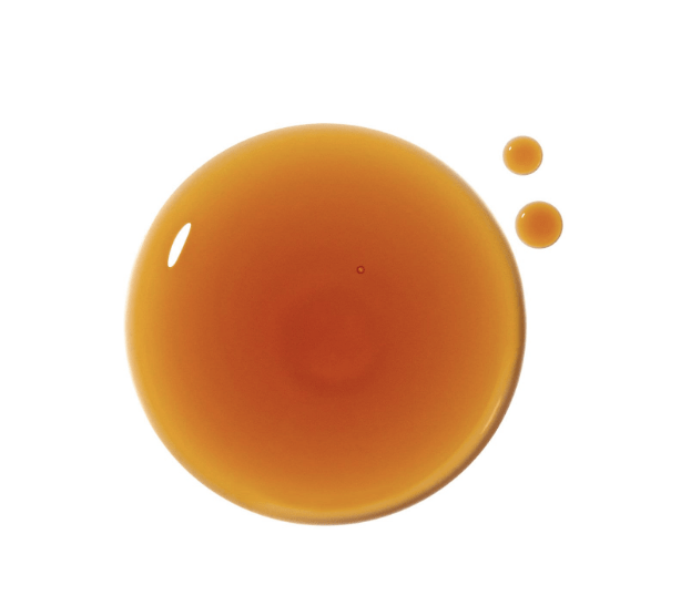 季节|无限回购|年末折扣季节,不能错过的护肤单品